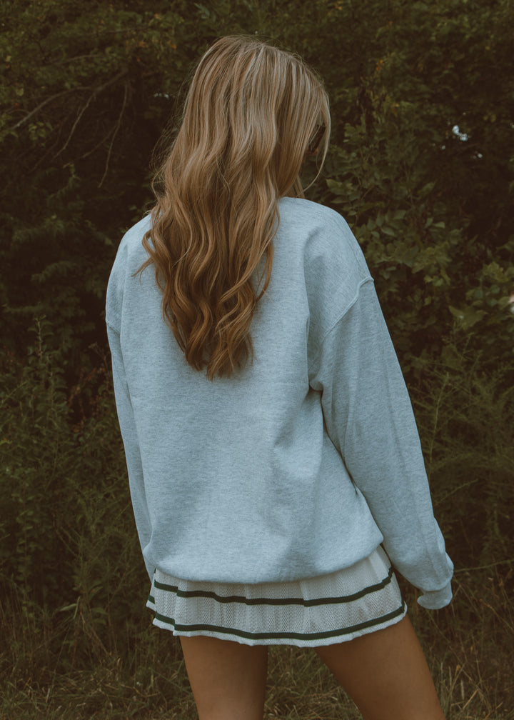 Stars Hollow Crewneck
