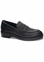 Paxx Casual Loafer