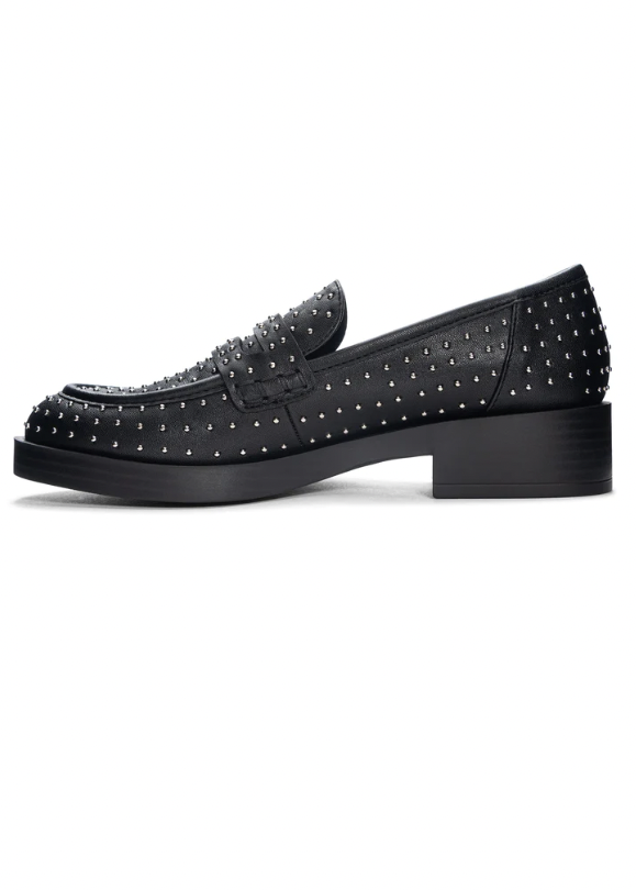 Paxx Casual Loafer