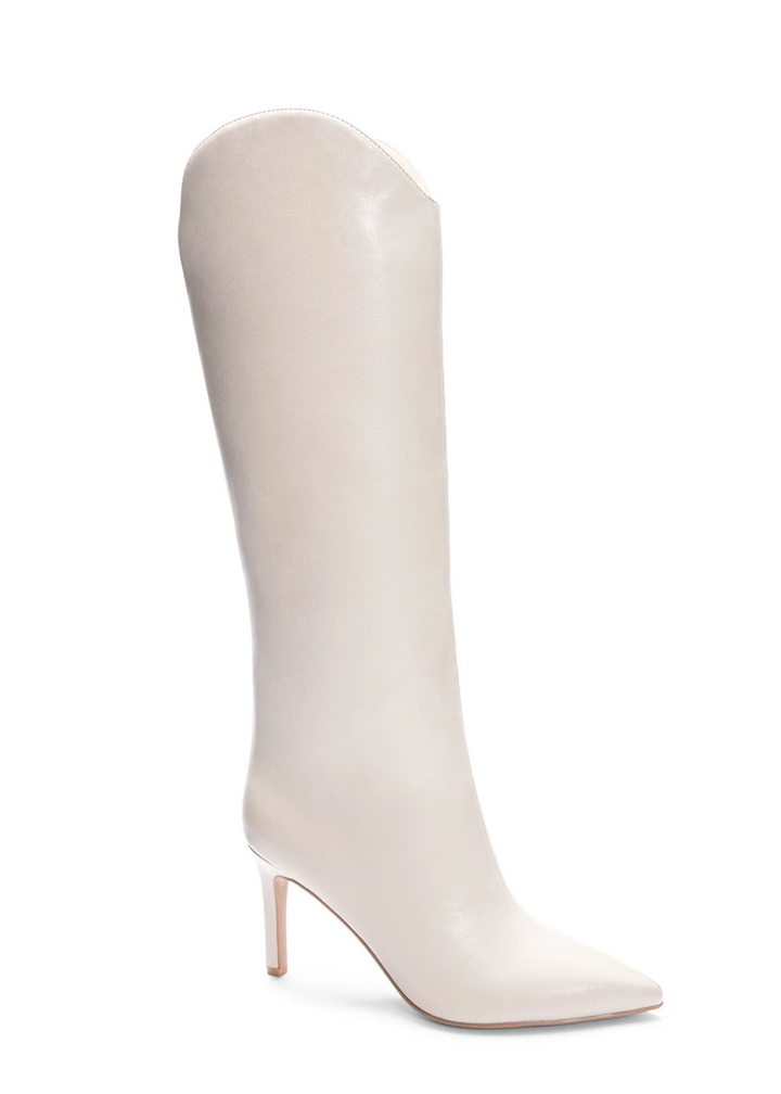 Fiora Dress Boot