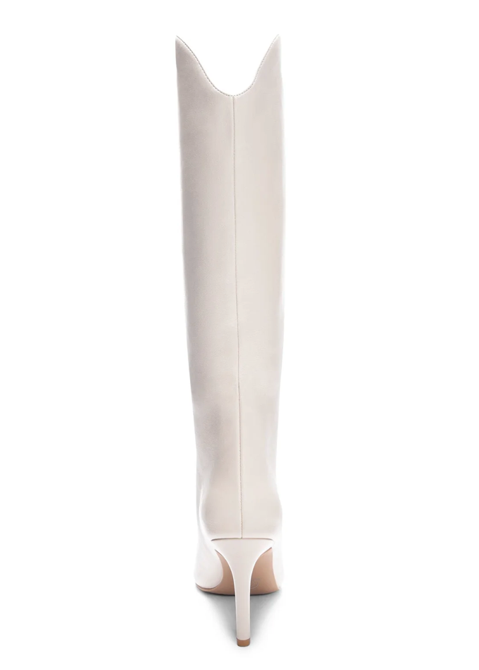 Fiora Dress Boot