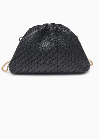 Serena Crossbody