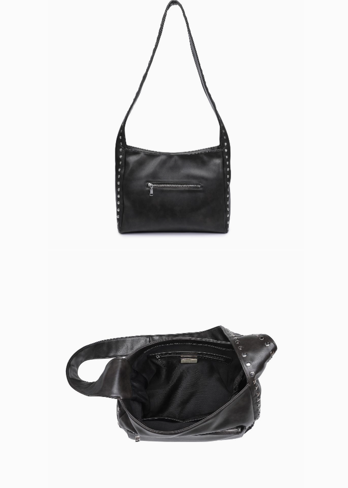 Electra Crossbody